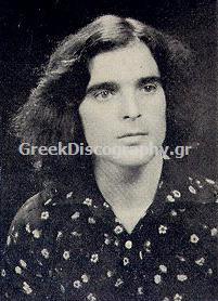 ΤΡΙΔΗΜΑΣ ΓΙΑΝΝΗΣ